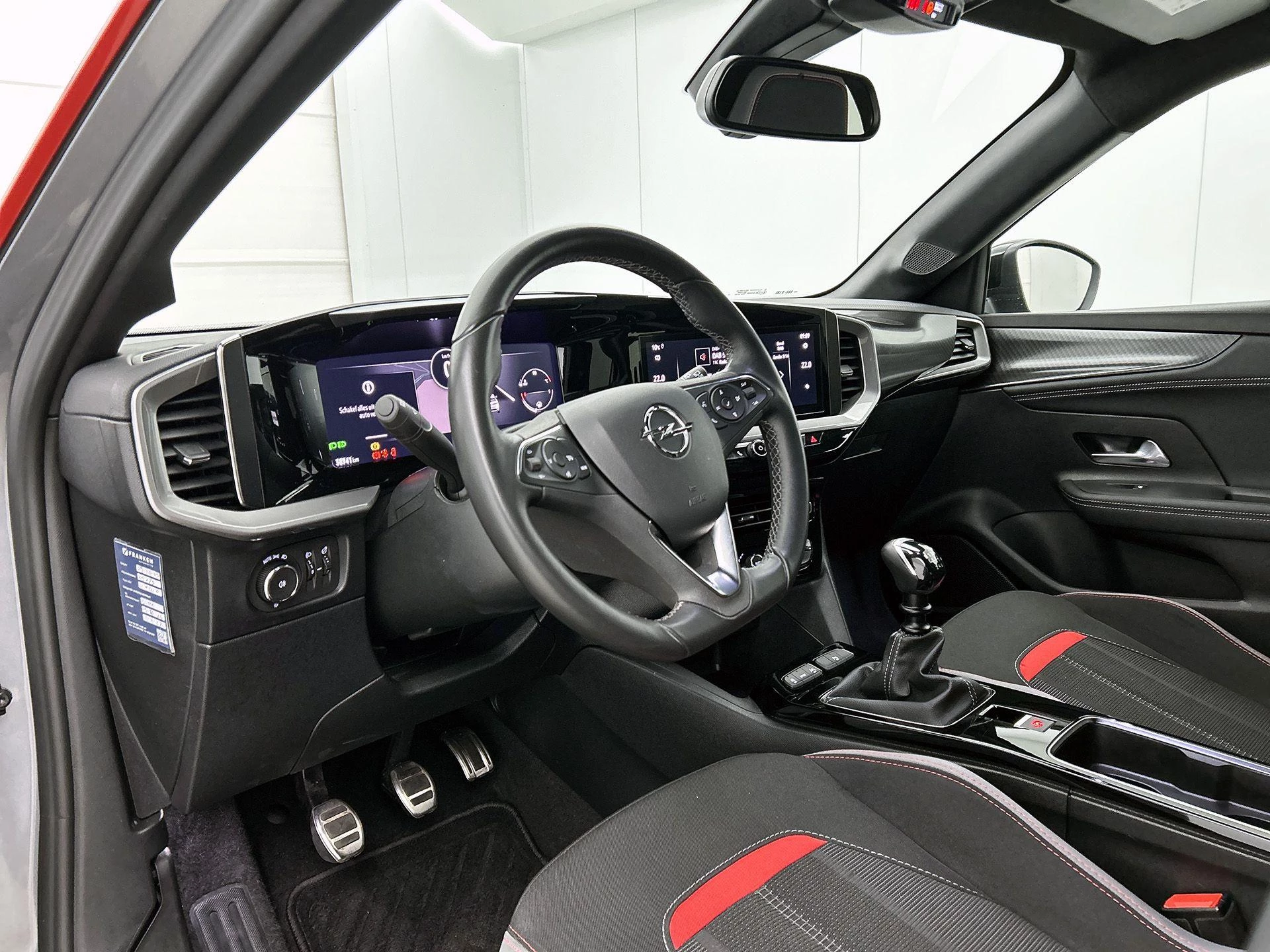 Opel-Mokka-image-17