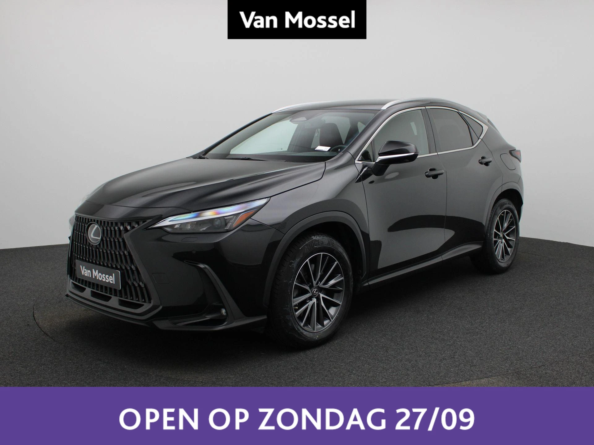 Lexus-NX-image-0