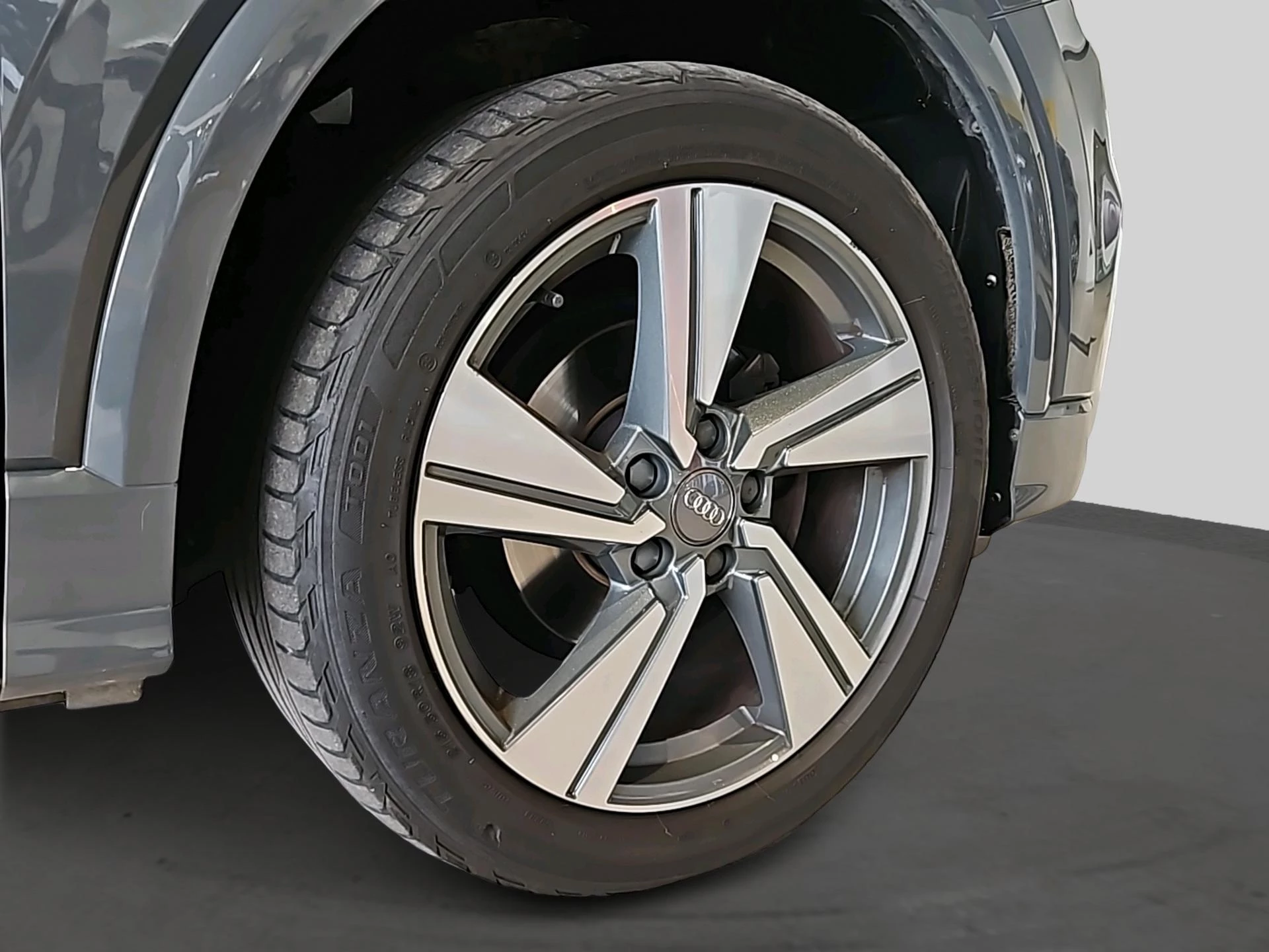 Audi-Q2-image-7