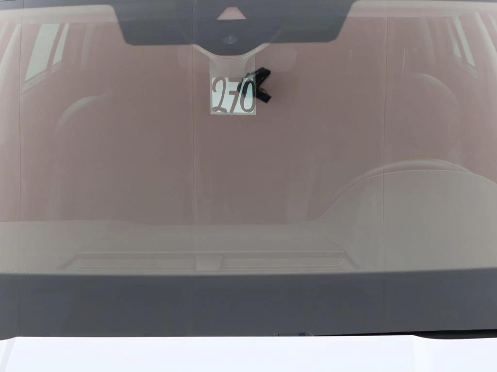 Škoda Kodiaq Kodiaq Clever+ 2.0TDI 150PK *AUTOMAAT*PANODAK*7 ZITPLAATSEN*LEDER*CAMERA*ACC*PDC*NAVI*...*