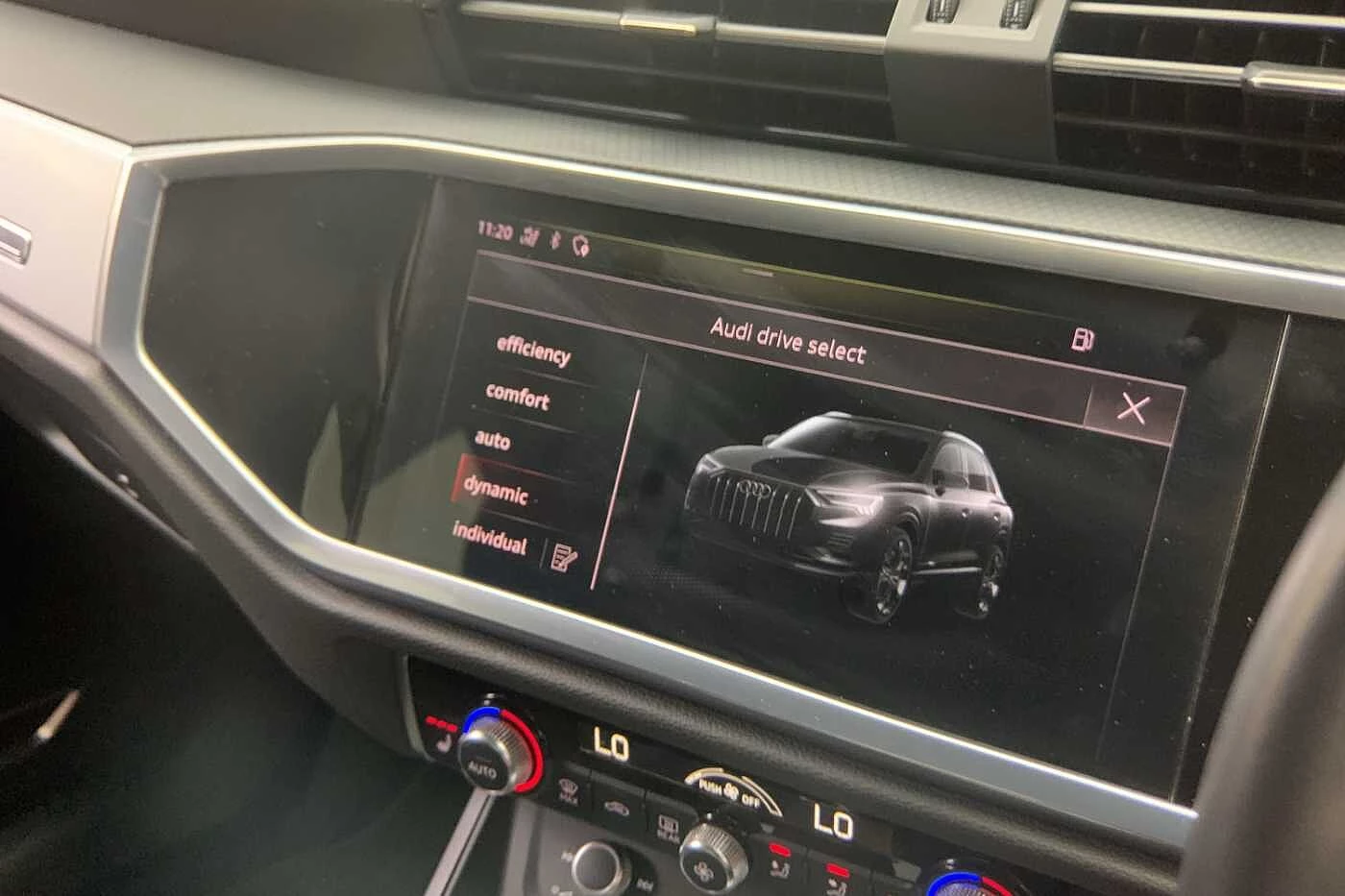 Audi-Q3-image-27