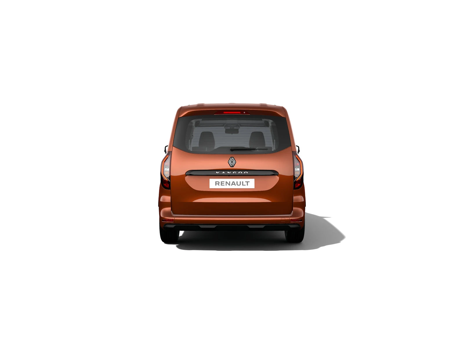 Renault-Kangoo-image-8
