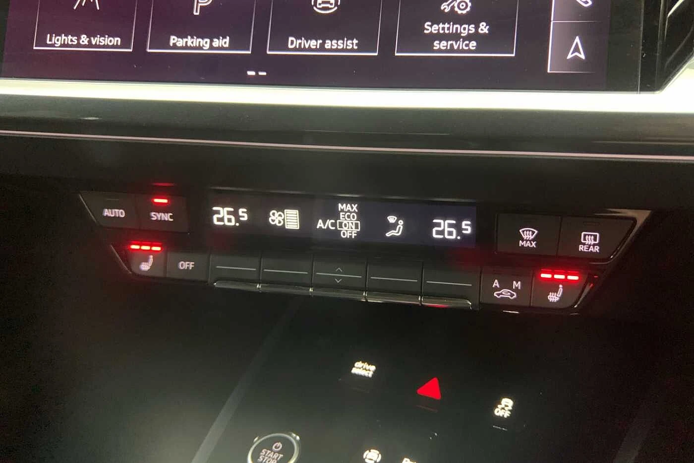 Audi-Q4 e-tron-image-17