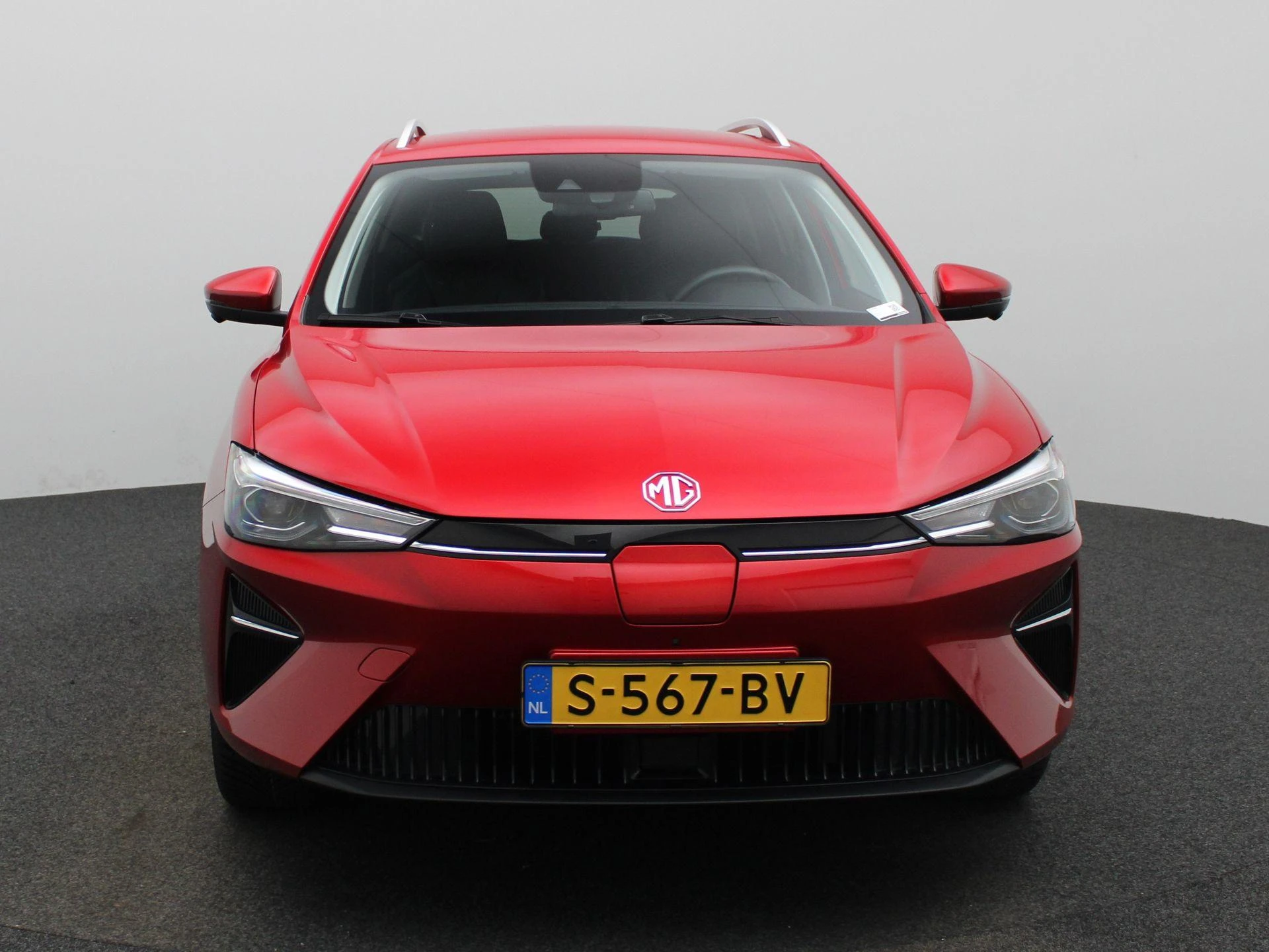 MG-MG5-image-2