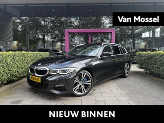 BMW-3 Serie-image-0