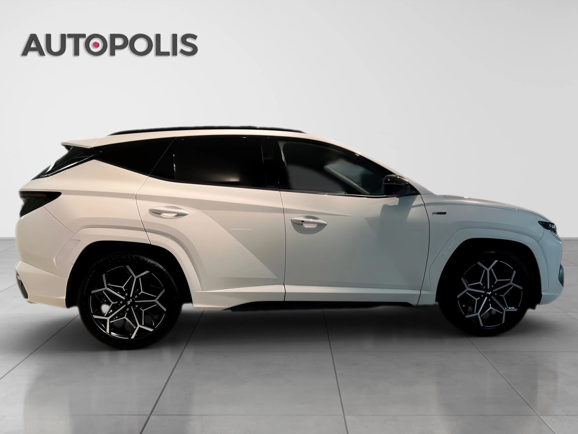 Hyundai-Tucson-image-15