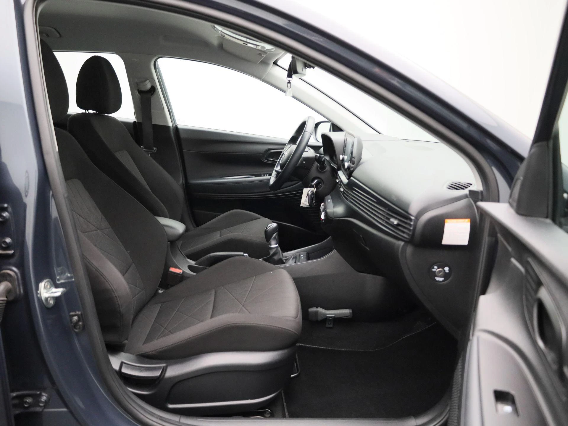 Hyundai-Bayon-image-29