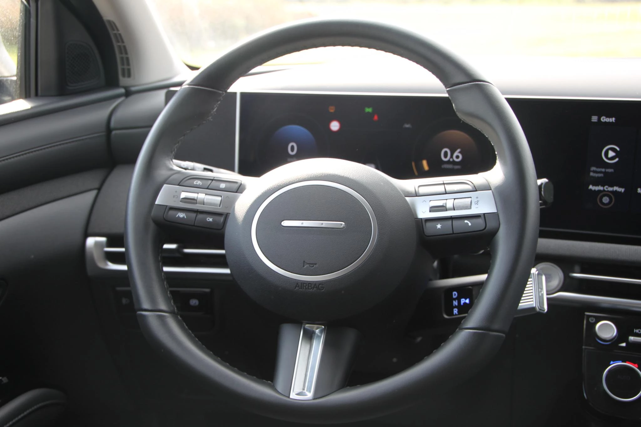 Hyundai-Tucson-image-13