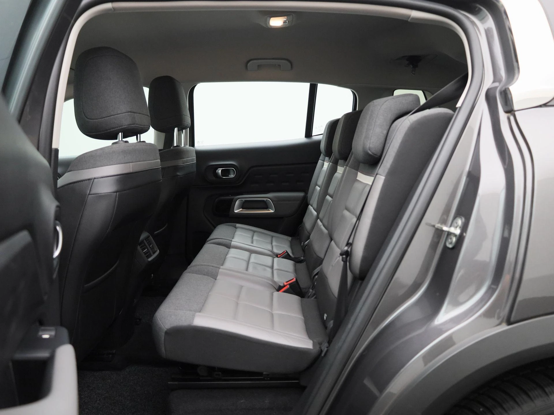 Citroën-C5 Aircross-image-9