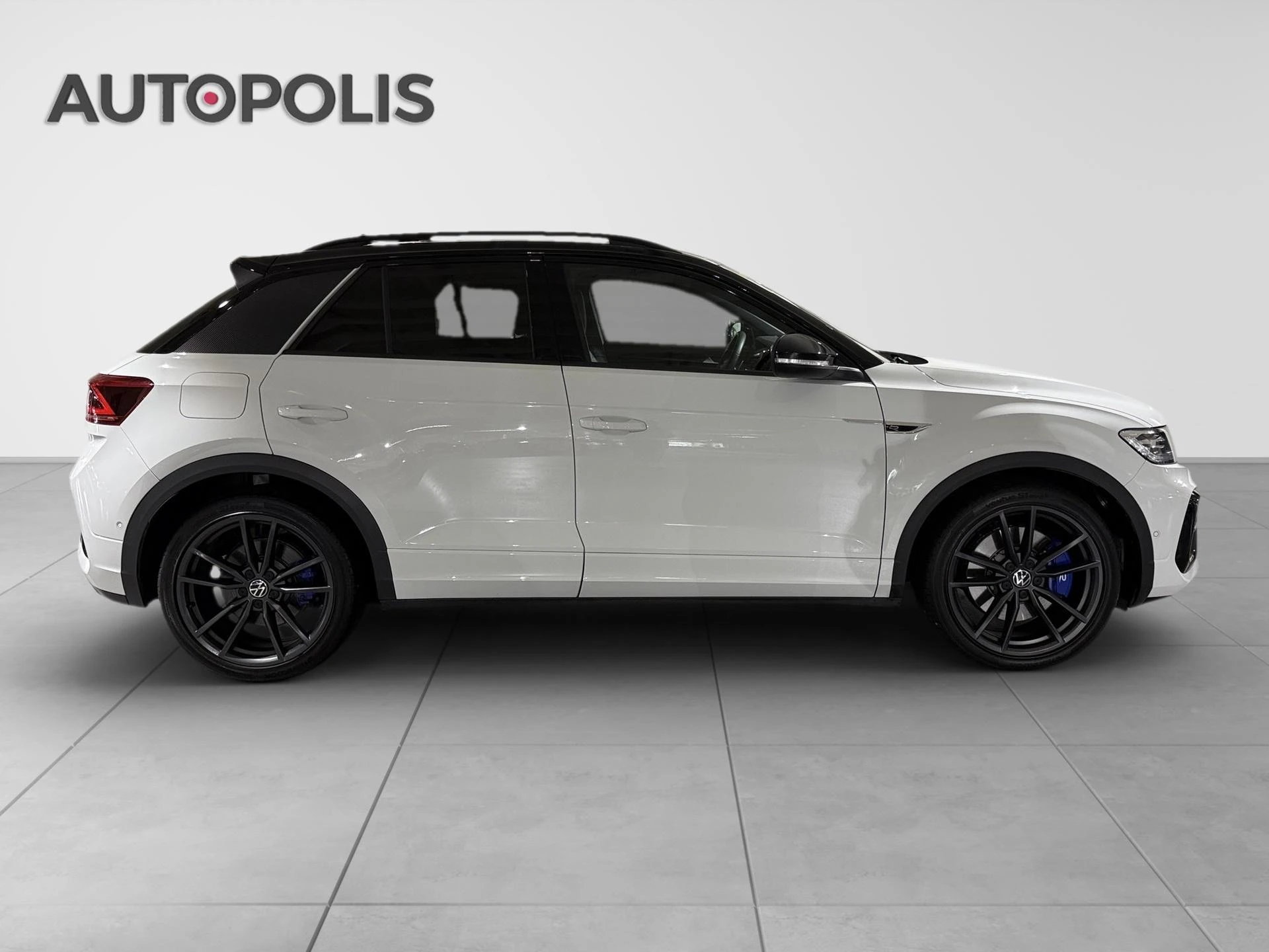 Volkswagen-T-Roc-image-16