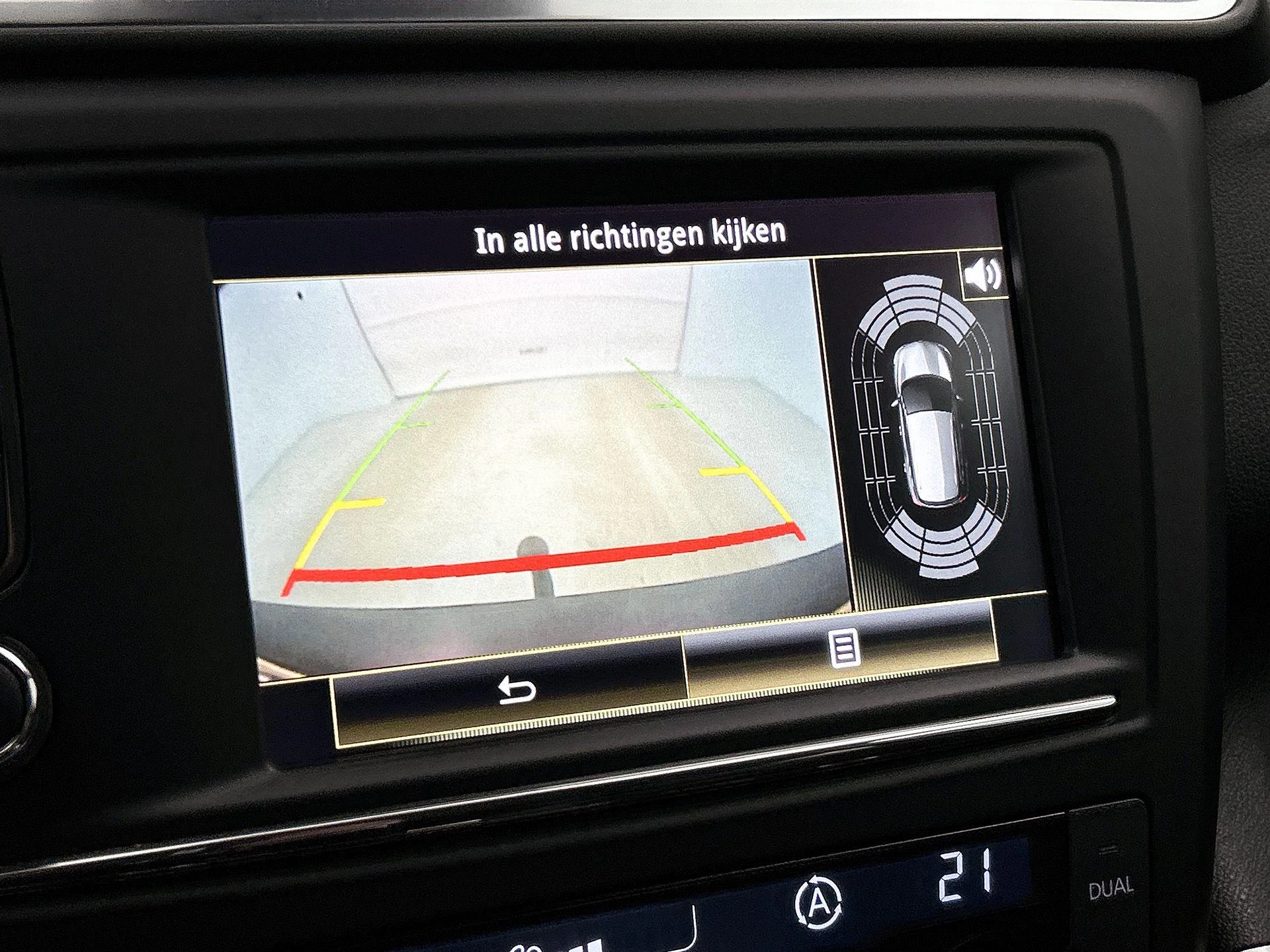 Renault-Kadjar-image-21