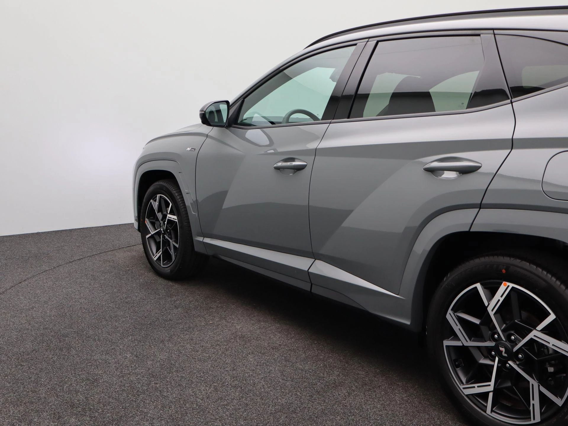 Hyundai-Tucson-image-35