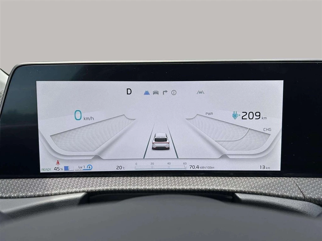 Kia-EV6-image-13