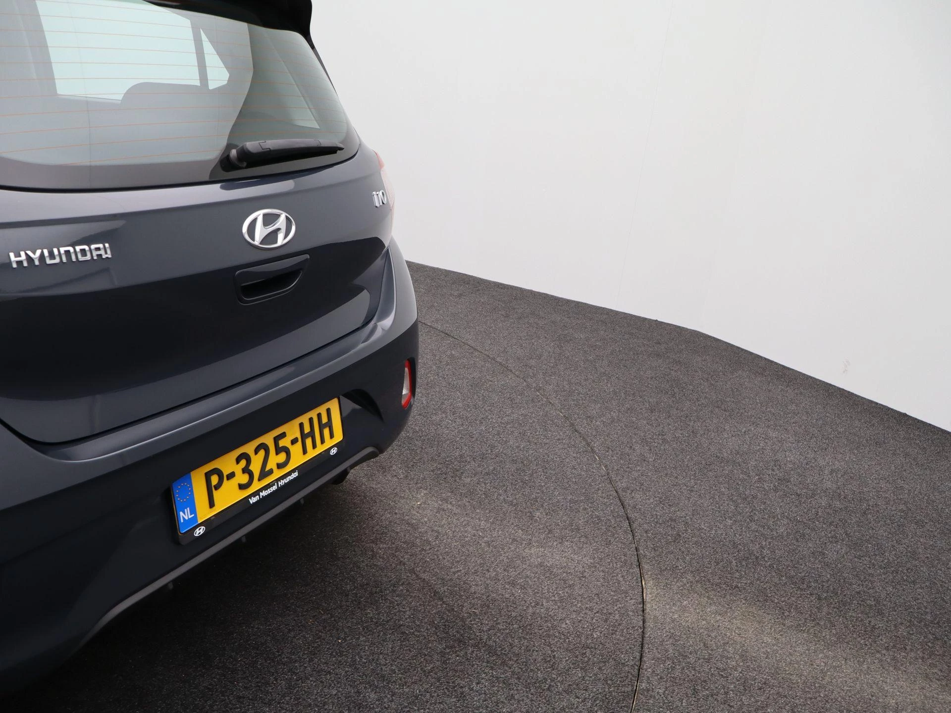 Hyundai-i10-image-32