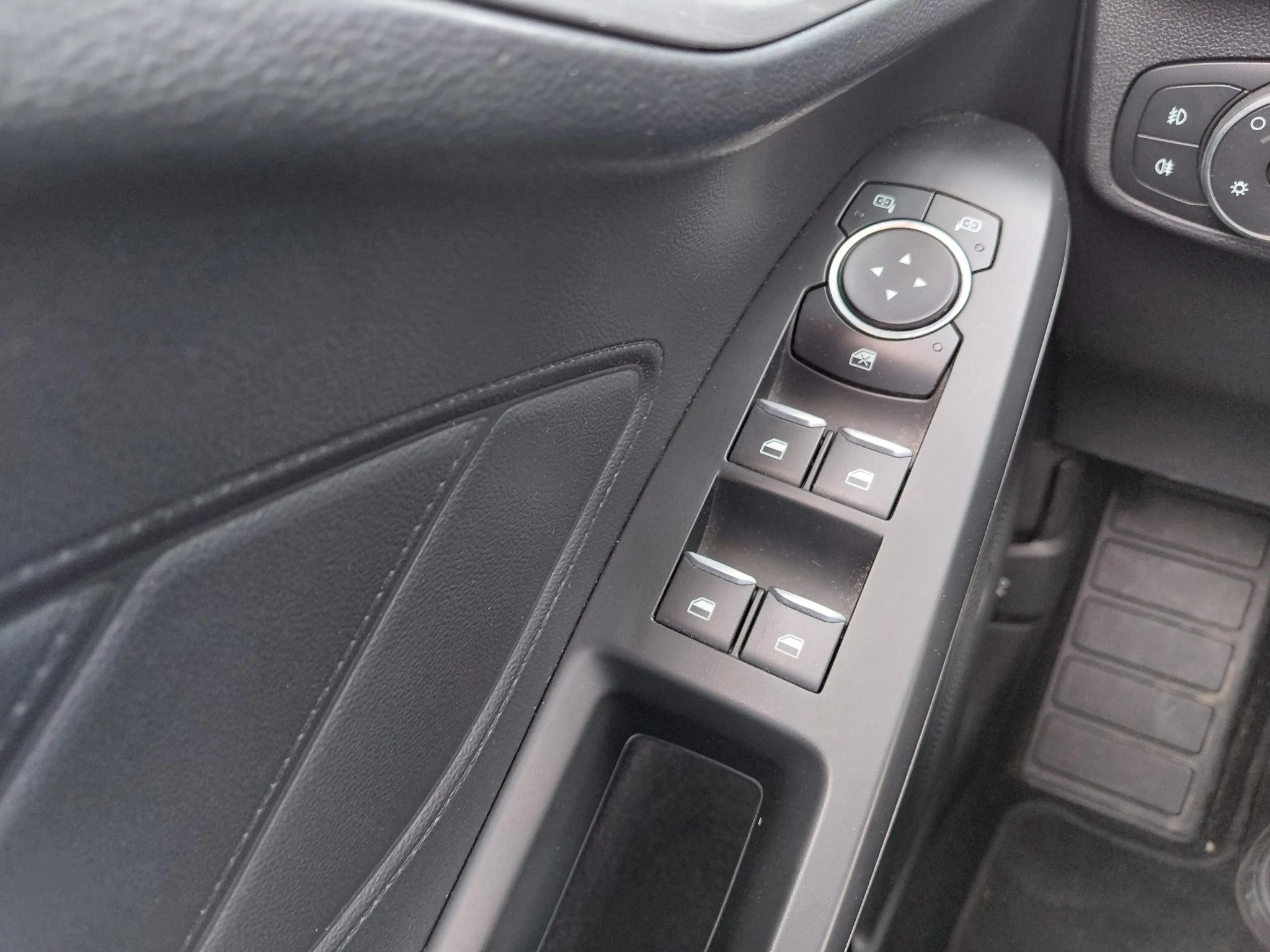 Ford-Focus-image-17