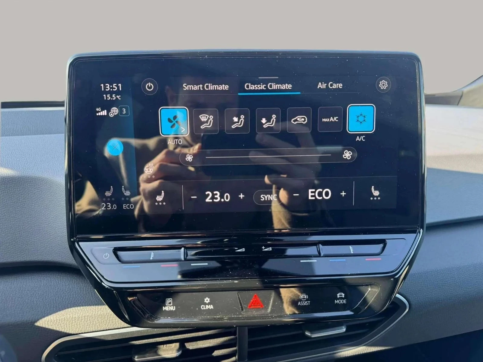 Volkswagen-ID.3-image-12