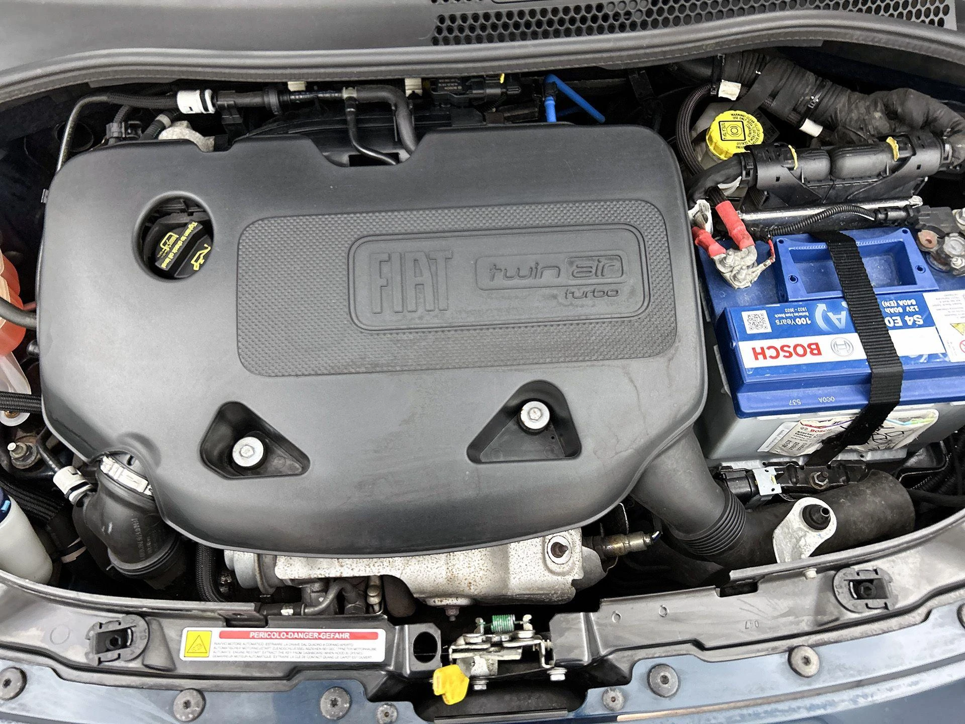 Fiat-500-image-12