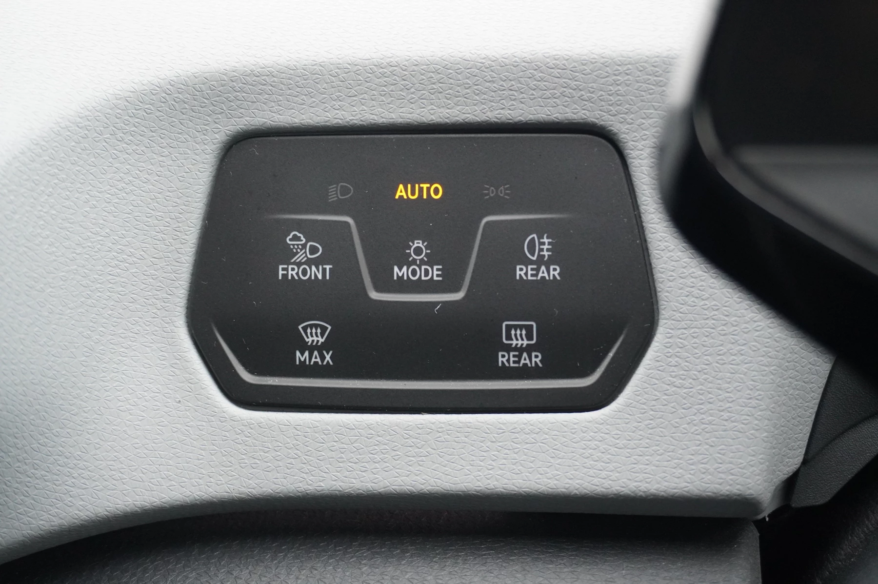 Volkswagen-ID.3-image-25