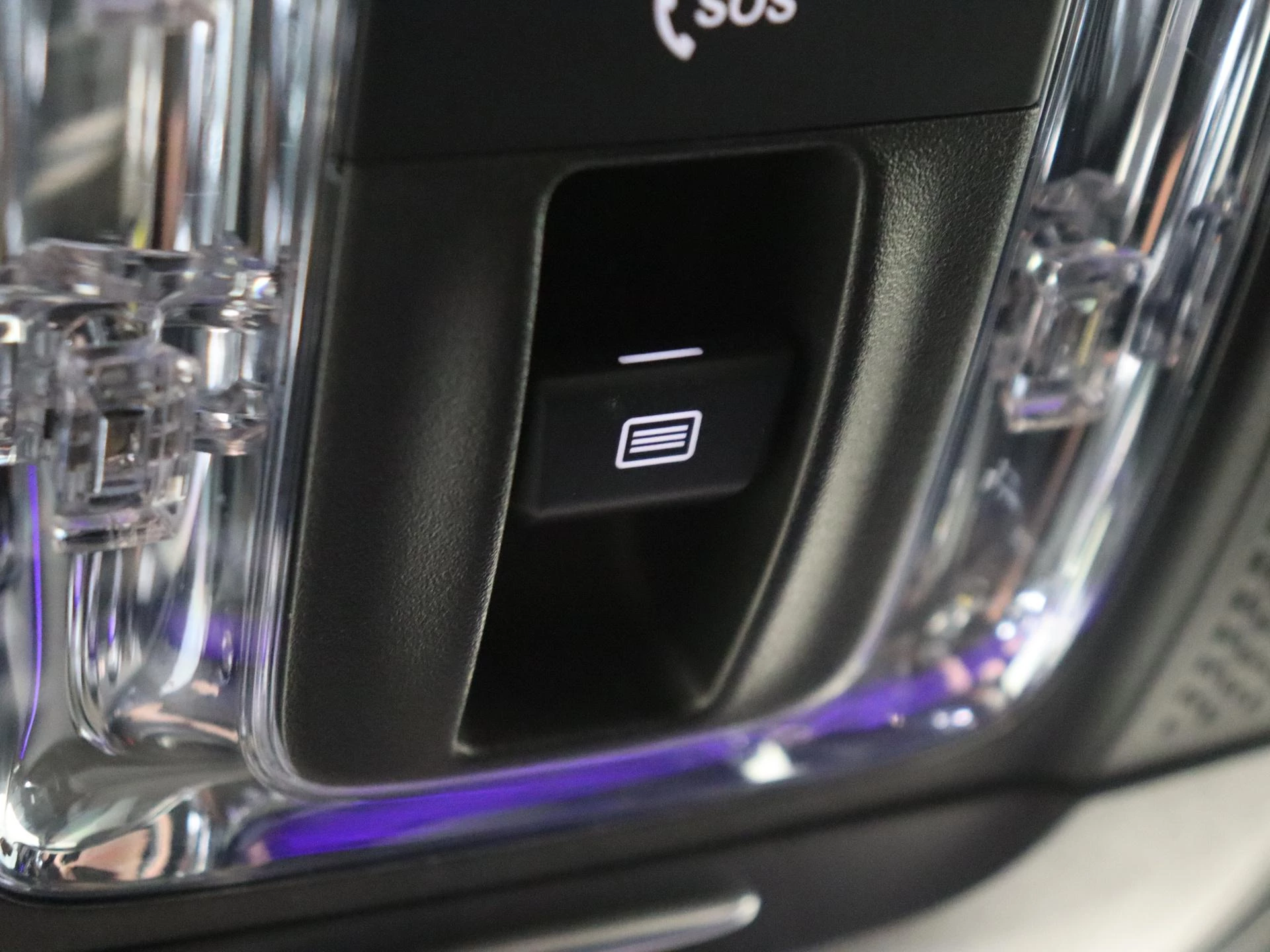 Mercedes-Benz-A-Klasse-image-23