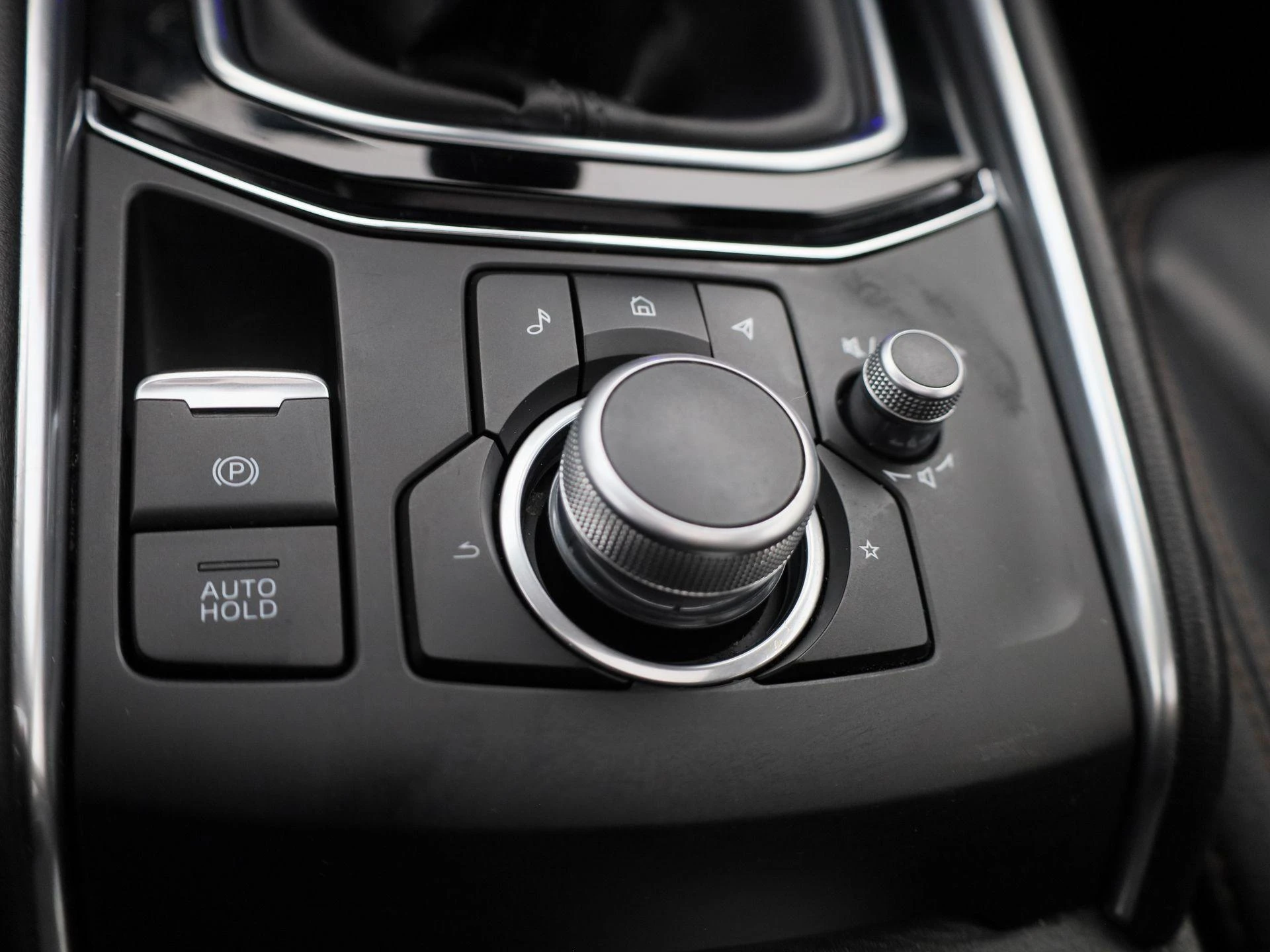 Mazda-CX-5-image-21