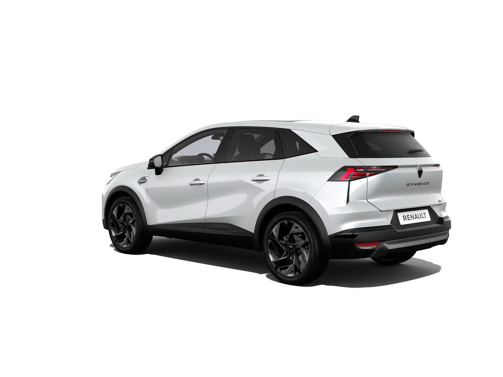 Renault-Symbioz-image-2