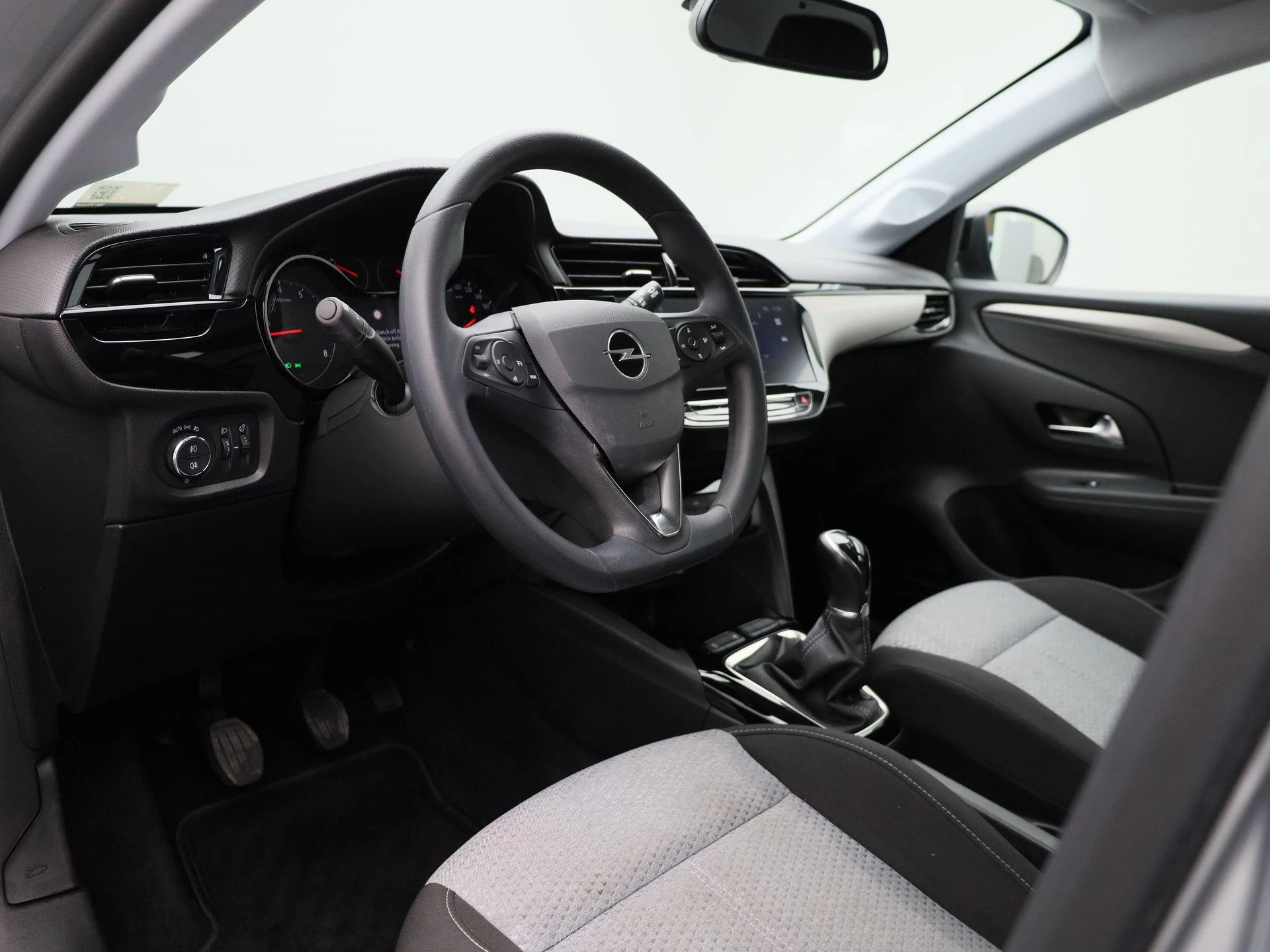 Opel Corsa 1.2 55kW S/S