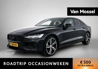 Volvo-S60-image-0