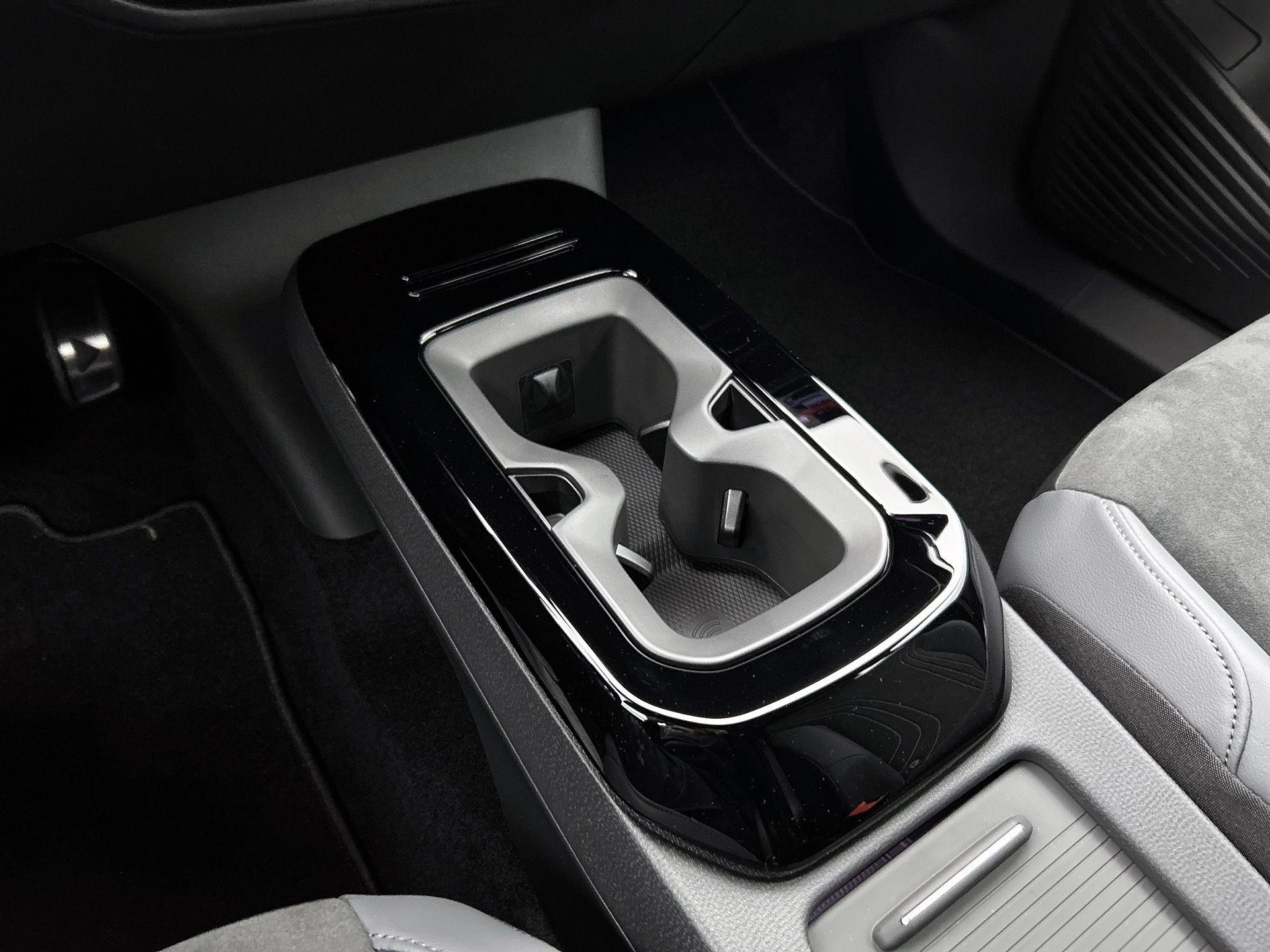 Volkswagen-ID.4-image-20