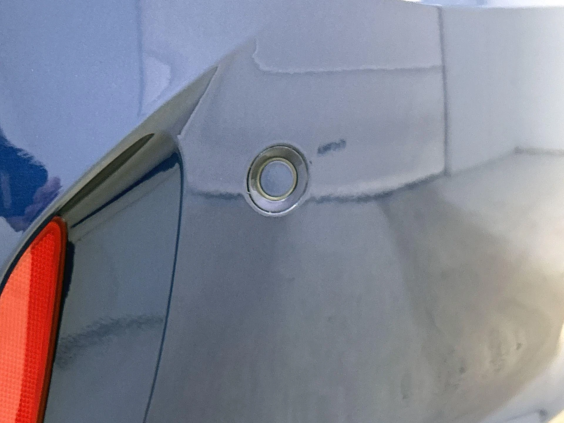 Opel-Corsa-image-10
