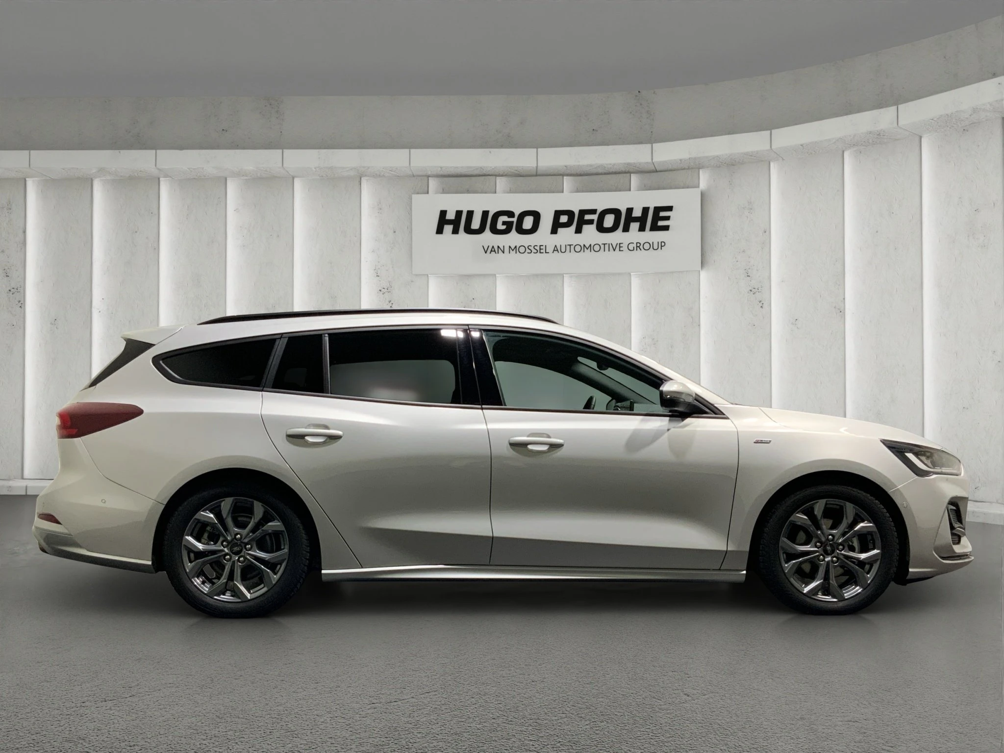 Ford-Focus-image-5