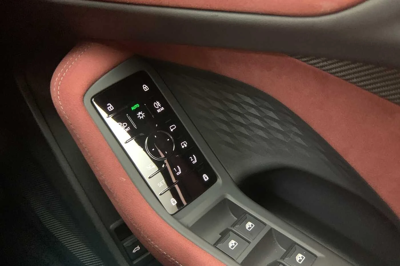 Audi-S5-image-27