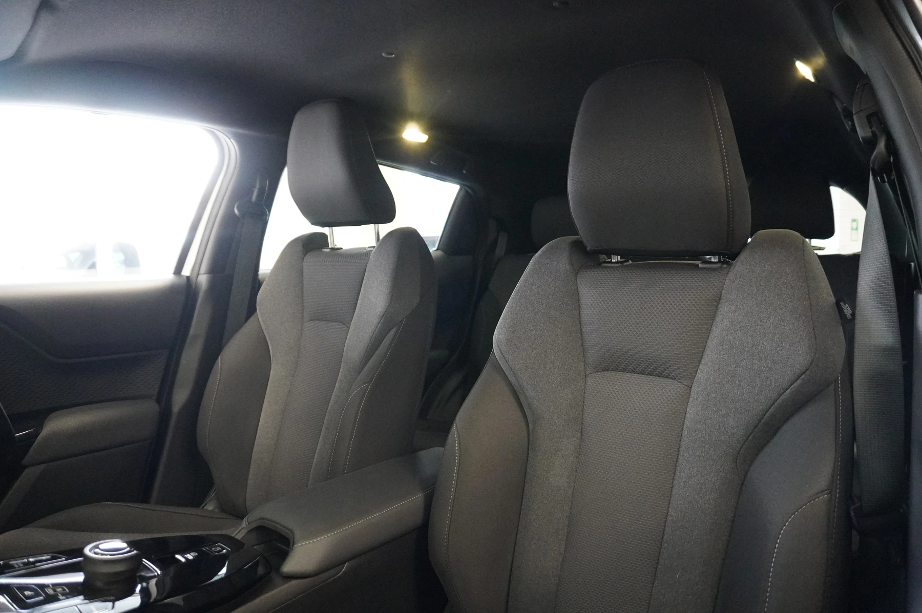 Suzuki-e Vitara-image-39