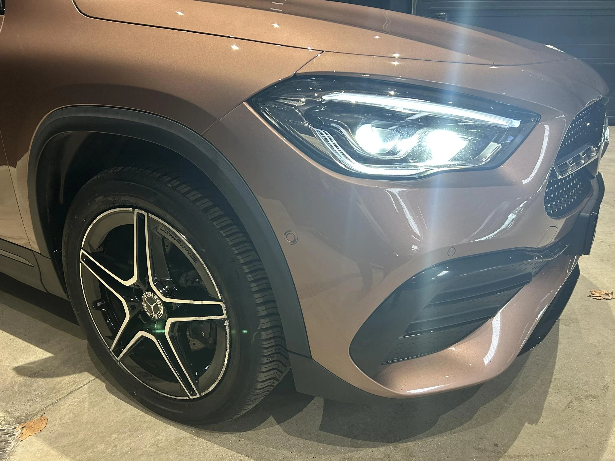Mercedes-Benz-GLA-image-3