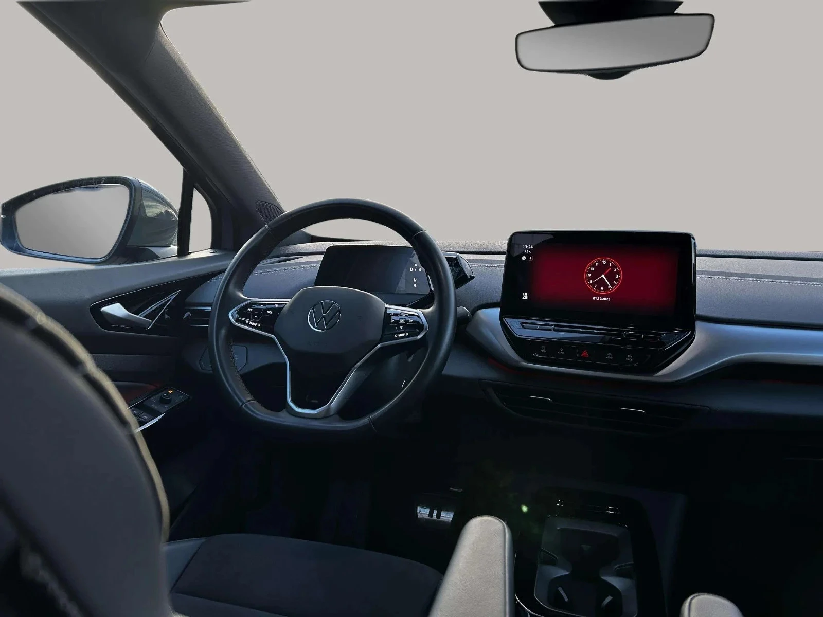 Volkswagen-ID.4-image-16