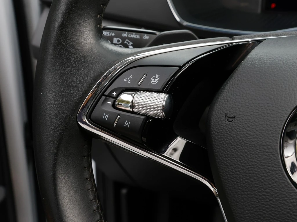 Škoda-Octavia-image-15