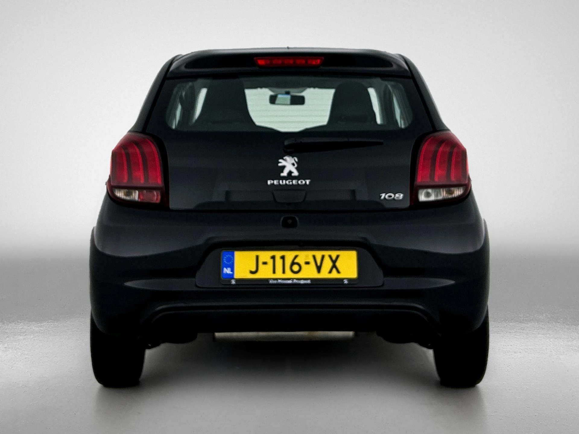Peugeot-108-image-2