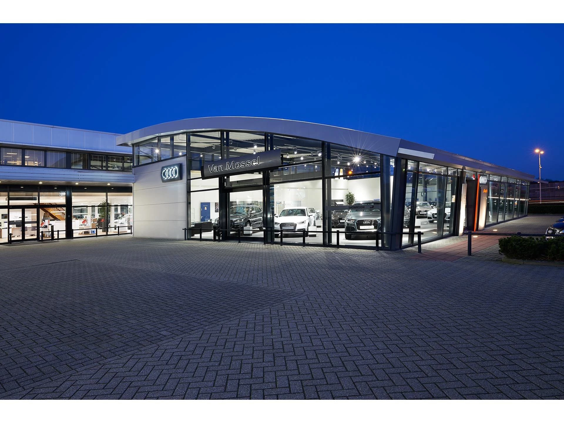 Volkswagen-ID.3-image-0