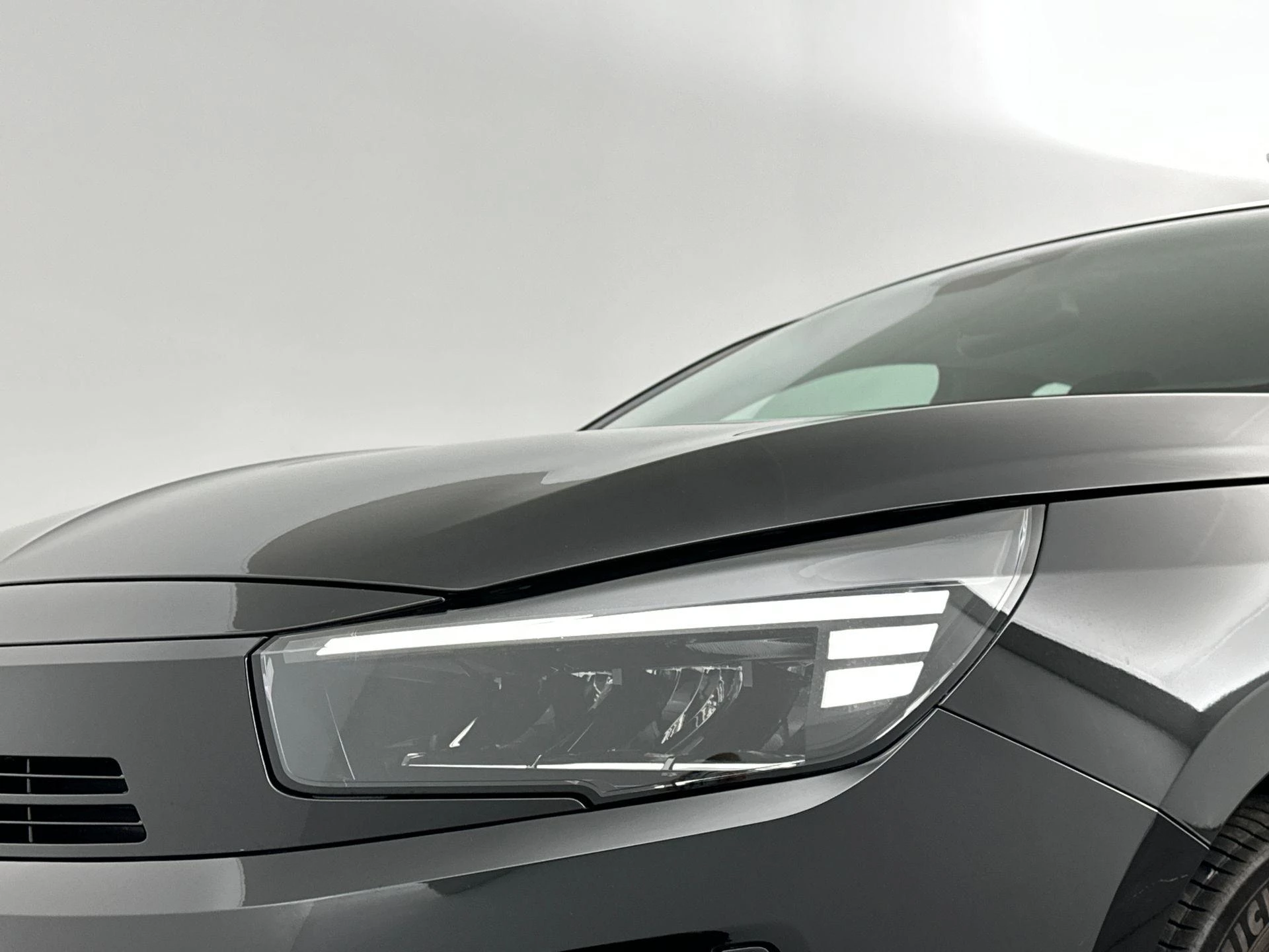 Opel-Corsa-image-26