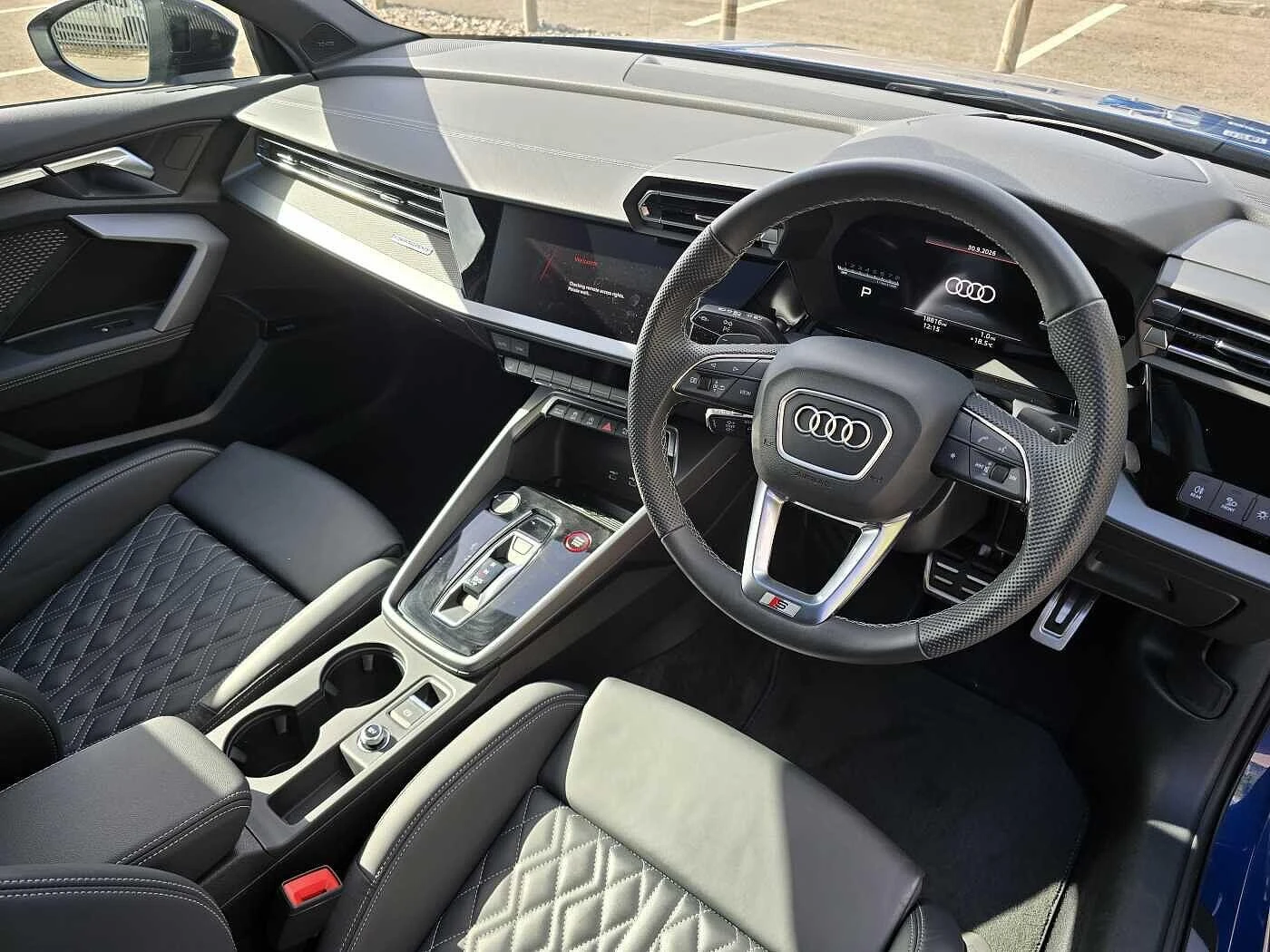 Audi-S3-image-5