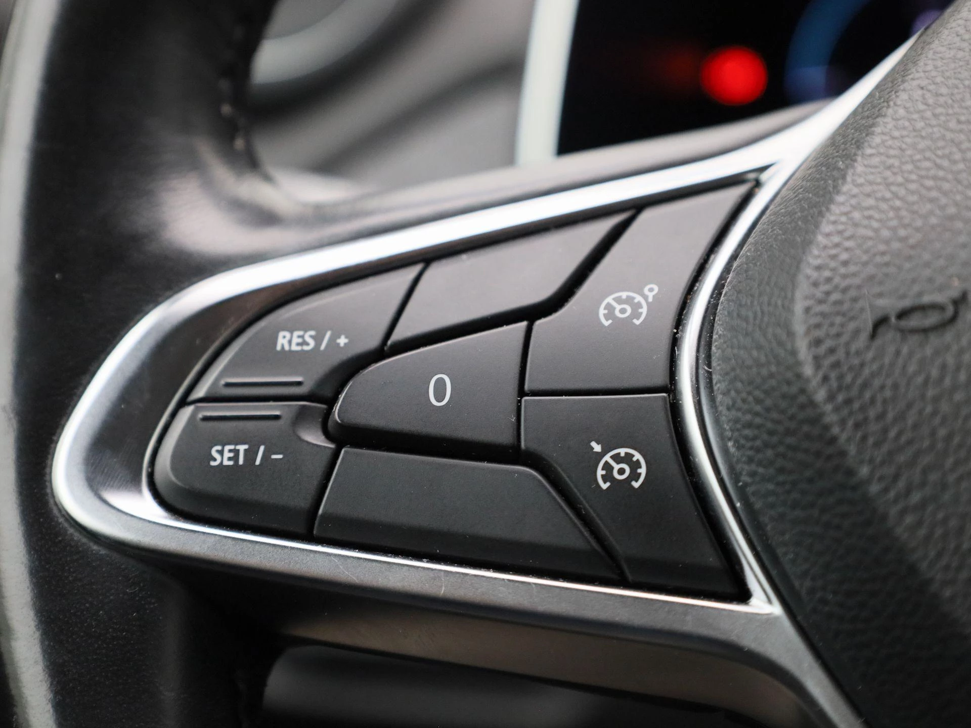 Renault ZOE R135 Intens 52 kWh