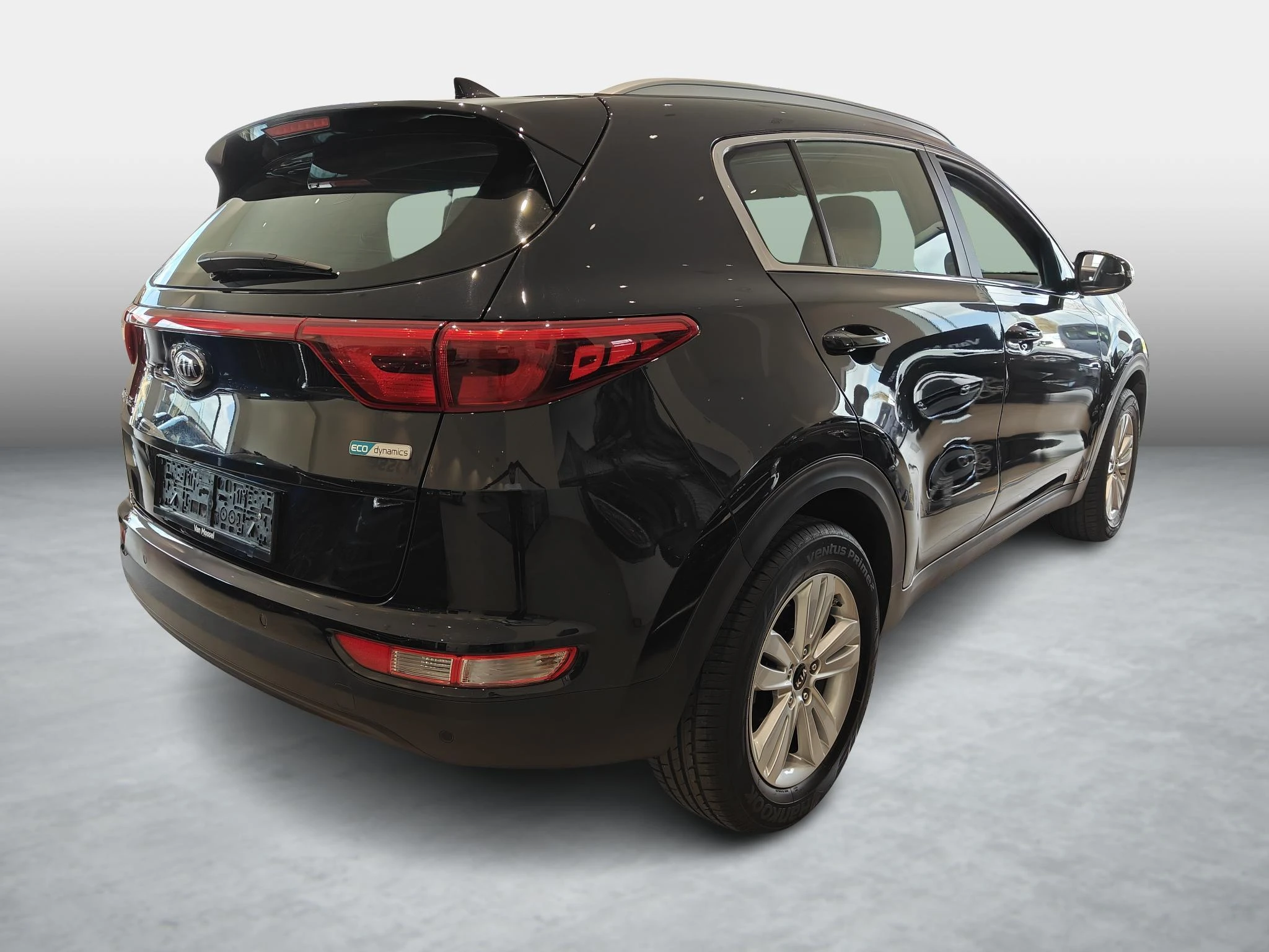 Kia-Sportage-image-5