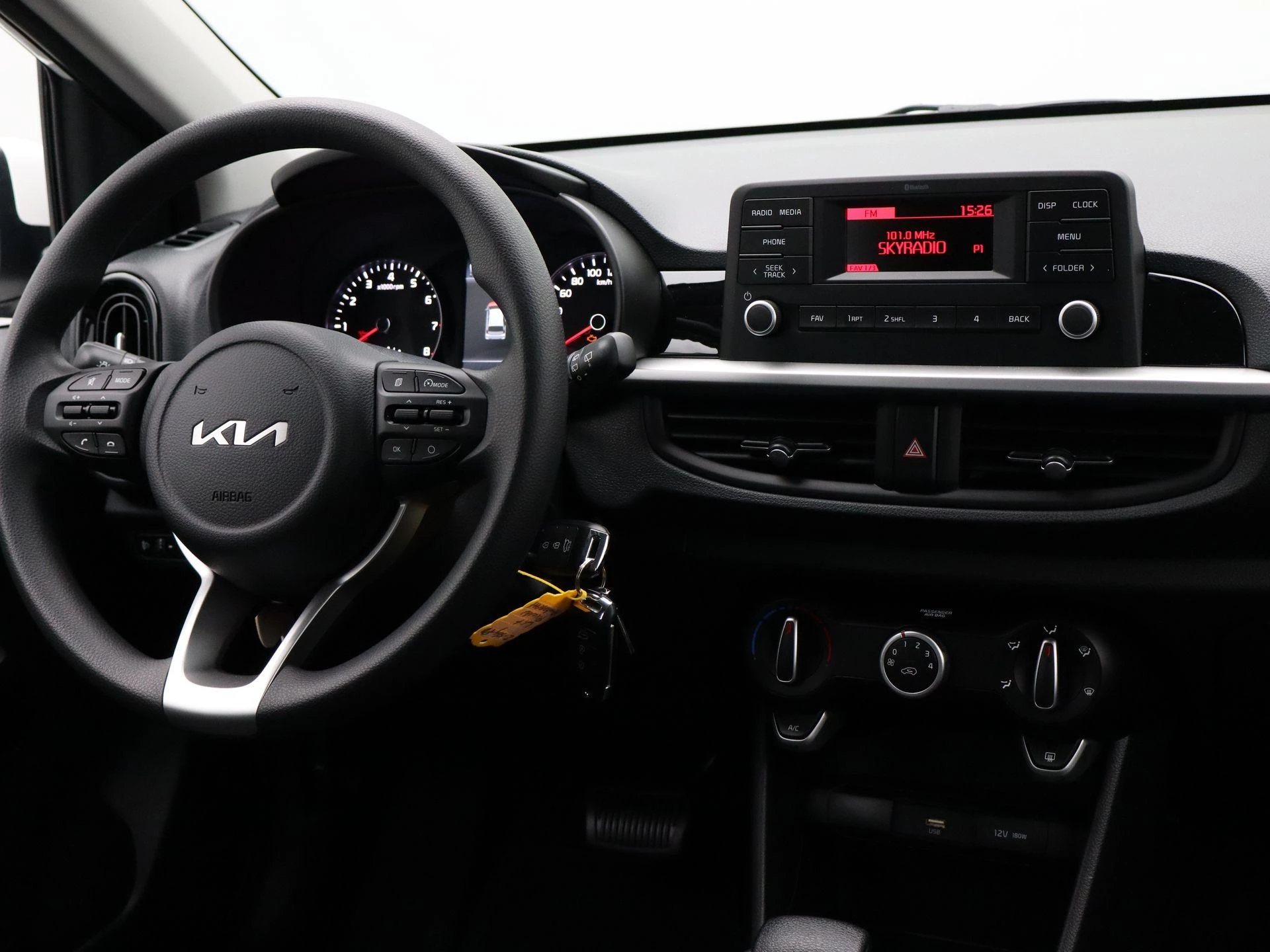 Kia-Picanto-image-29