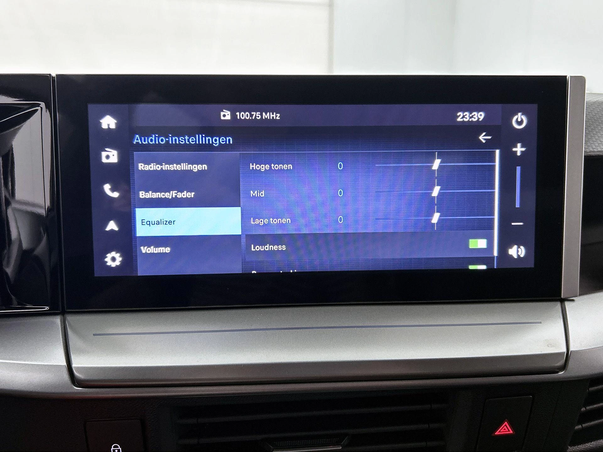 Opel Frontera Electric GS 44 kWh