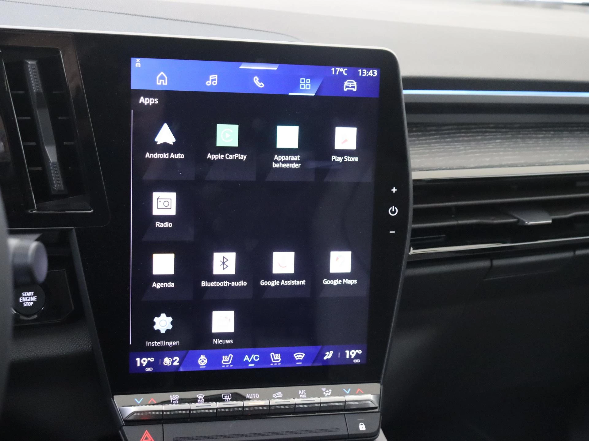 Renault-Espace-image-19
