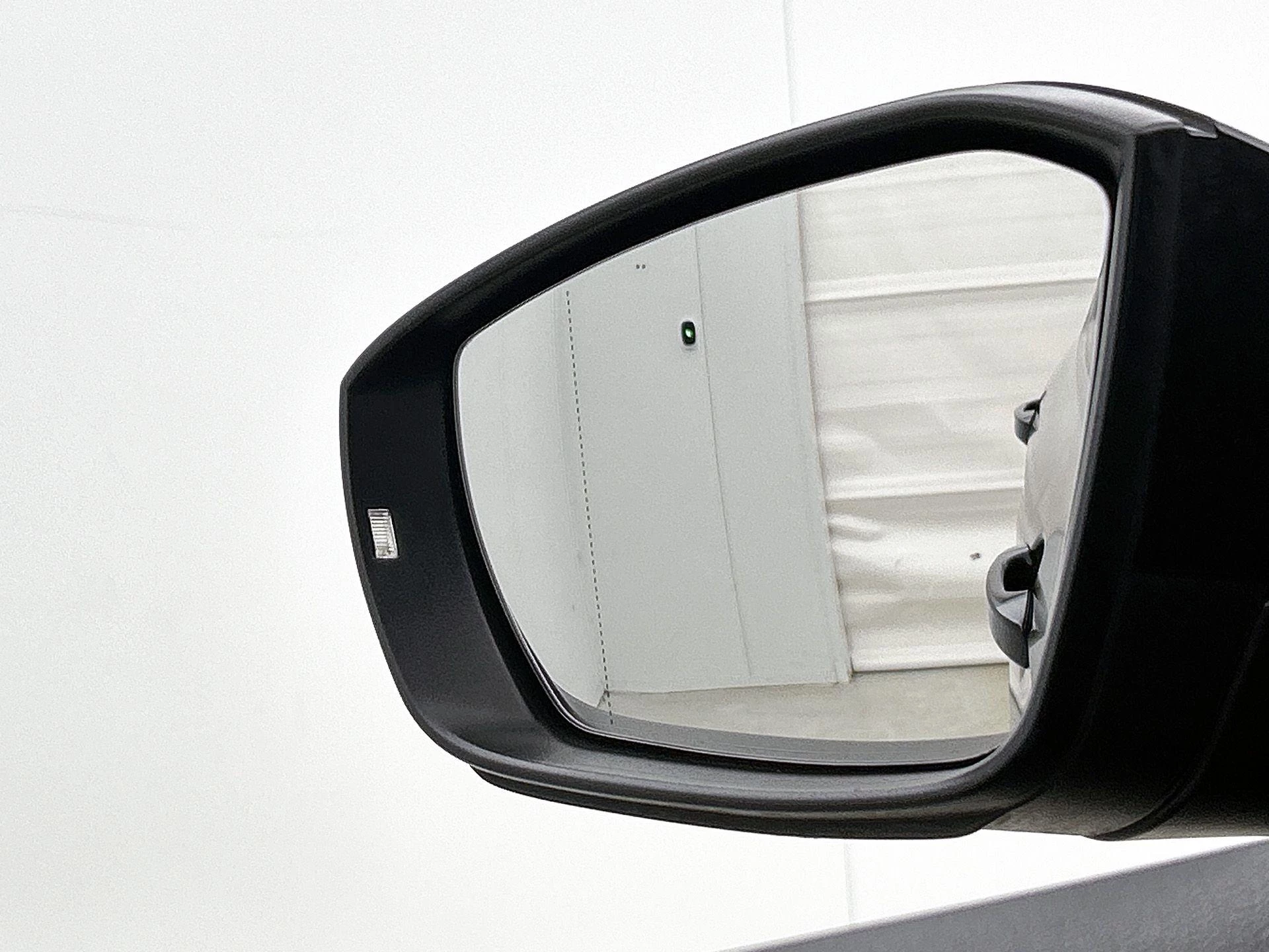 Volkswagen-T-Cross-image-22