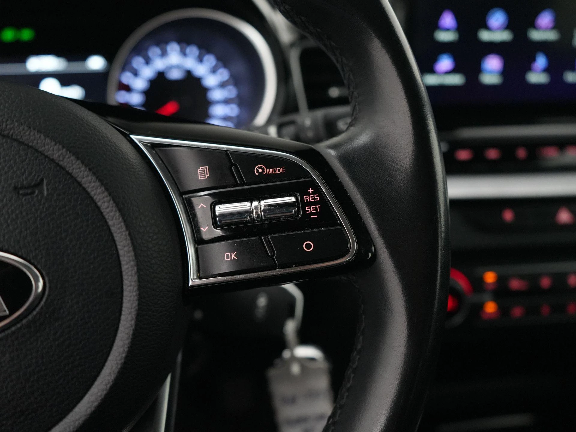 Kia-XCeed-image-14