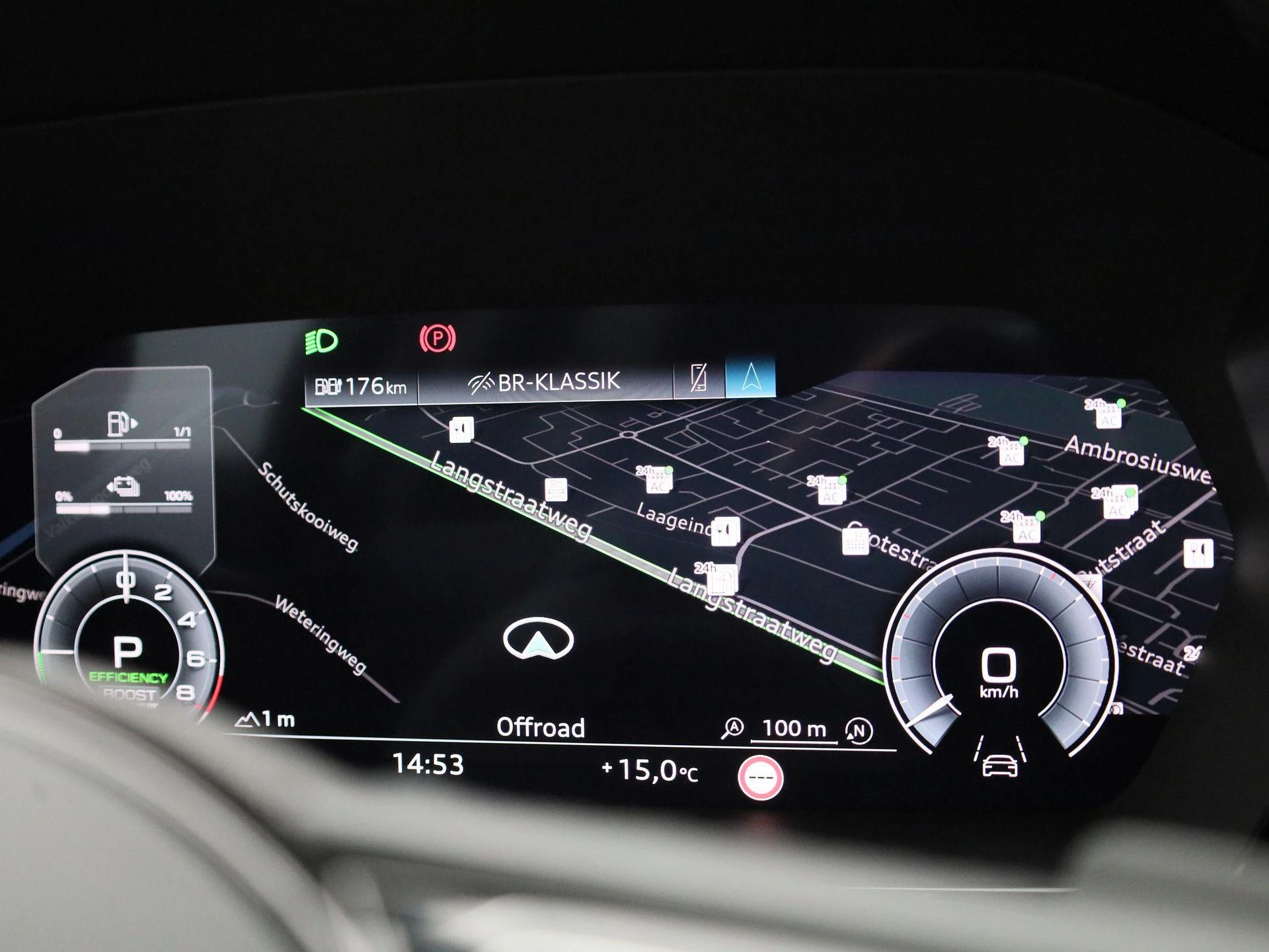 Audi-A3-image-29