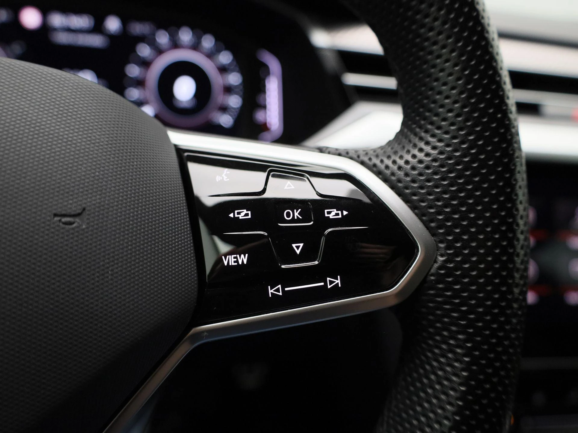 Volkswagen-Arteon-image-18