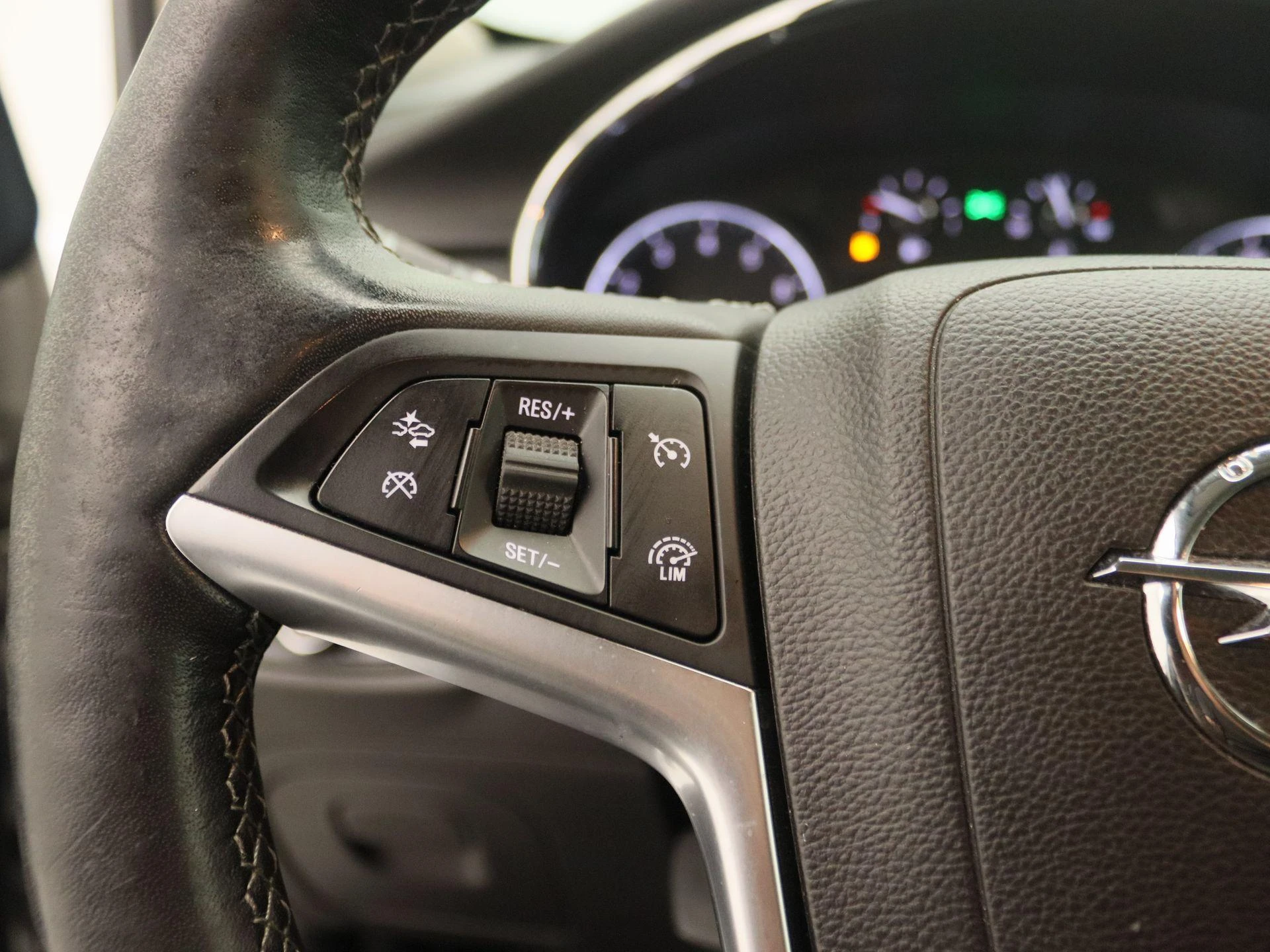 Opel-Mokka X-image-18