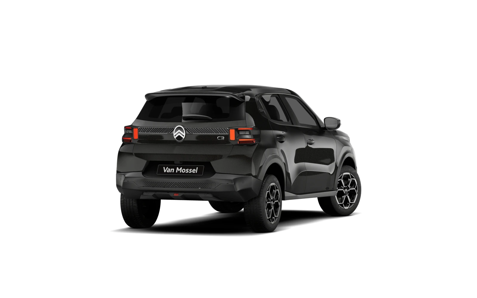Citroën-C3-image-6